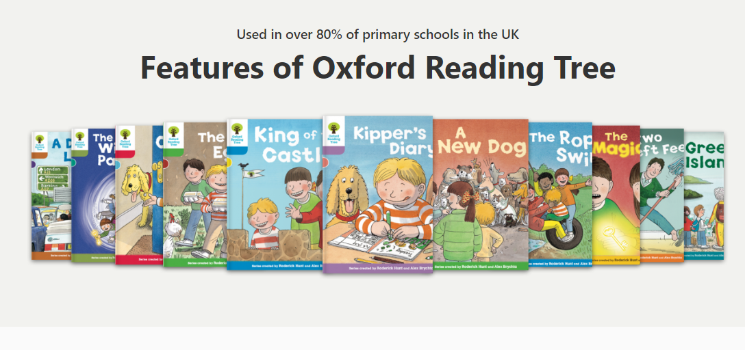 Download Oxford Reading Tree - original PDF, Audio 1 Download Oxford Reading Tree - original PDF, Audio