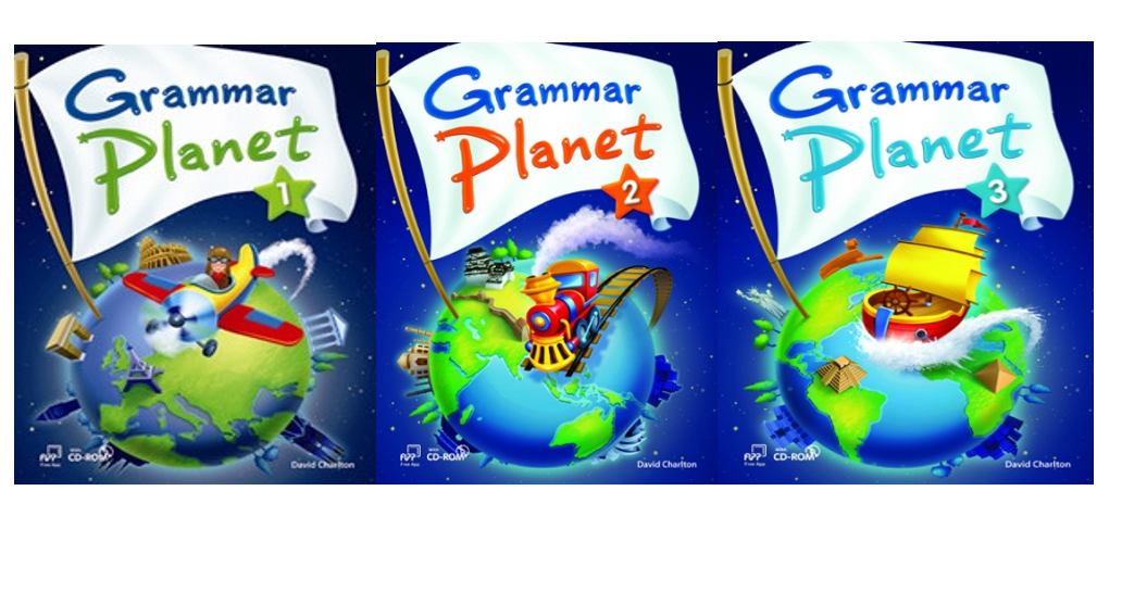 Download Grammar Planet -High quality PDF, PPT, Audio, test, answer key 1 Download Grammar Planet -High quality PDF, PPT, Audio, test, answer key