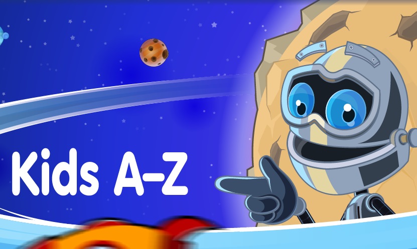 Download Raz-Kids - PDF, Audio Worksheet ( level AA-Z) 1 Download Raz-Kids - PDF, Audio Worksheet ( level AA-Z)